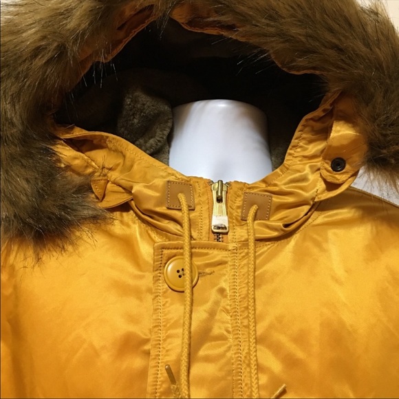 Supreme Reflective Cross N-3B Parka Size XL - joarbit.com Supreme Reflective Cross N-3B Parka Size XL - joarbit.com